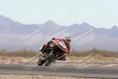 media/Apr-27-2025-BRL Bagger Racing League (Sun) [[7a5f00f0a5]]/2-Open Practice/